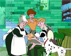 101-dalmatians 2 სია